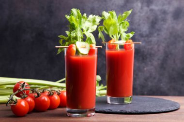 kokteyller kanlı mary