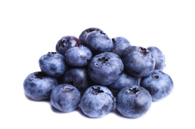 Naneli yaban mersini.