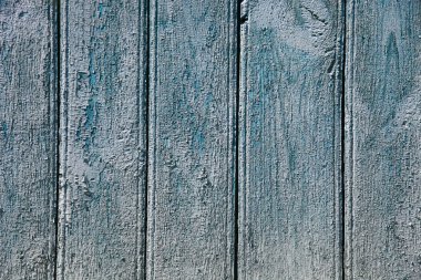 Doğal ahşap dokusu