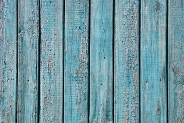 Doğal ahşap dokusu