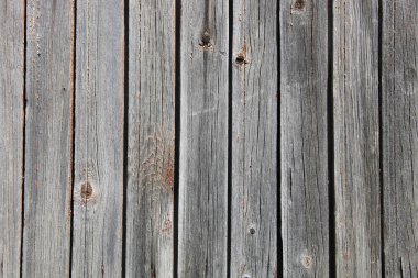 Doğal ahşap dokusu