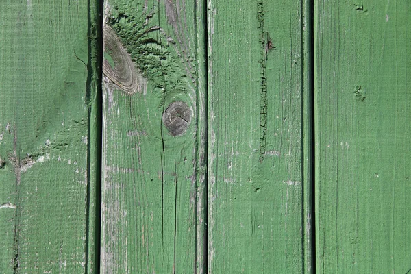 Natural wood texture — Stock Photo, Image