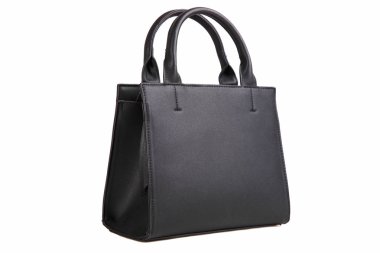 Siyah kadınlar çanta 