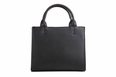 Siyah kadınlar çanta 