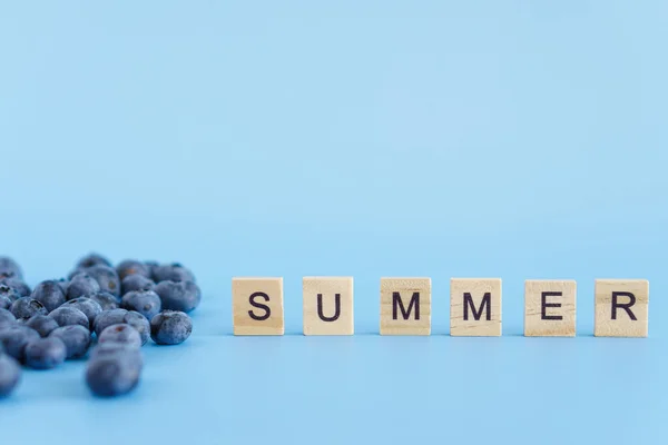 Gesundes Essen Ernährung Gastronomie Obst Und Beeren Ernte Marketing Fitnesskonzept — Stockfoto