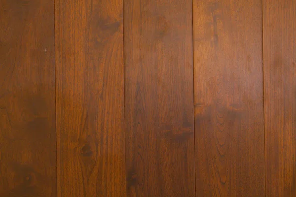 Dřevěné Prkno Hnědé Textury Pozadí — Stock fotografie