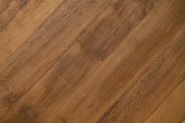 Tahta kalas kahverengi doku arkaplanı