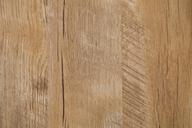 Tahta kalas kahverengi doku arkaplanı