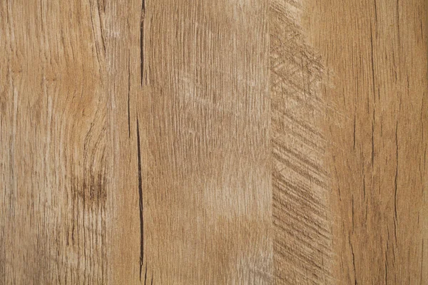 Tahta kalas kahverengi doku arkaplanı