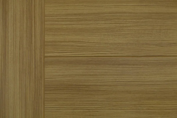 Holz Planke Braun Textur Hintergrund — Stockfoto
