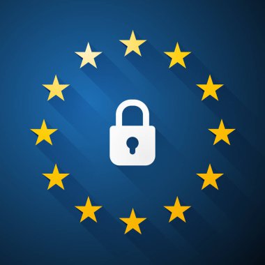 Gdpr, Euro genel veri koruma yönetmeliği