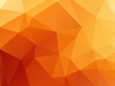 modern altın geometrik arka plan stili