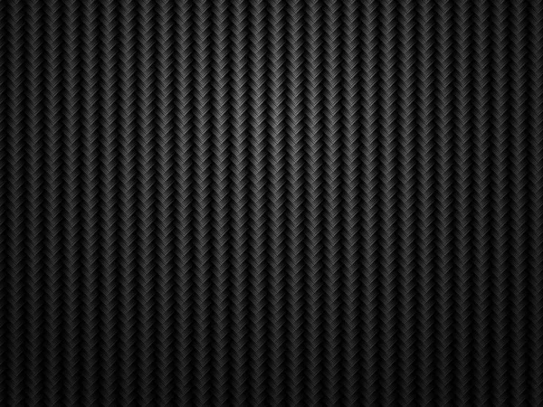 Carbon Fiber Texture Abstract Background — Stock Photo, Image