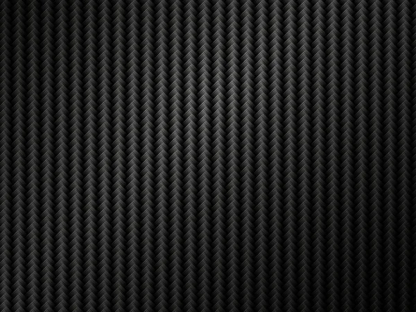 dark carbon fiber texture background