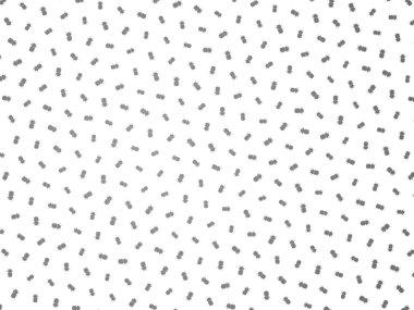 böcek böcek arka plan