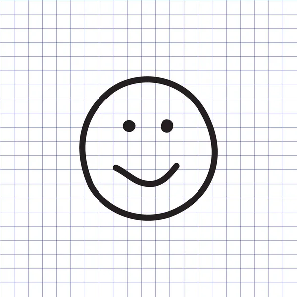 Icono De Linea De La Hojaストックベクター ロイヤリティフリーicono De Linea De La Hojaイラスト ページ 175 Depositphotos