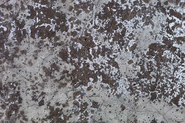Concrete Surface Rich Various Texture — Stock Photo, Image