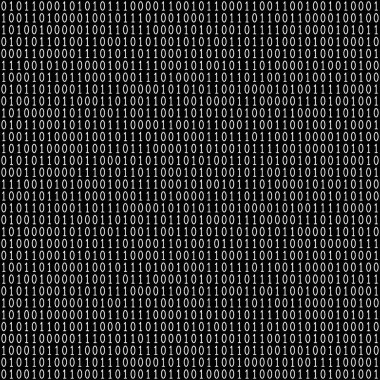 ikili kod seamless modeli