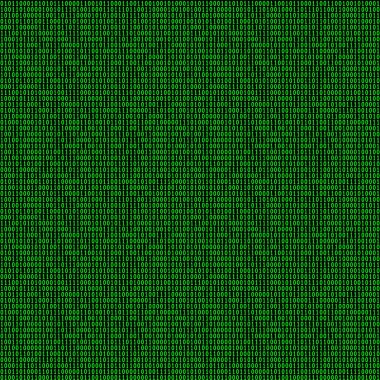 ikili kod seamless modeli