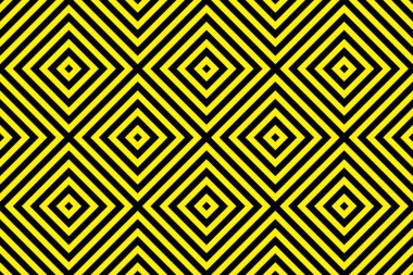 Soyut geometrik arkaplan.