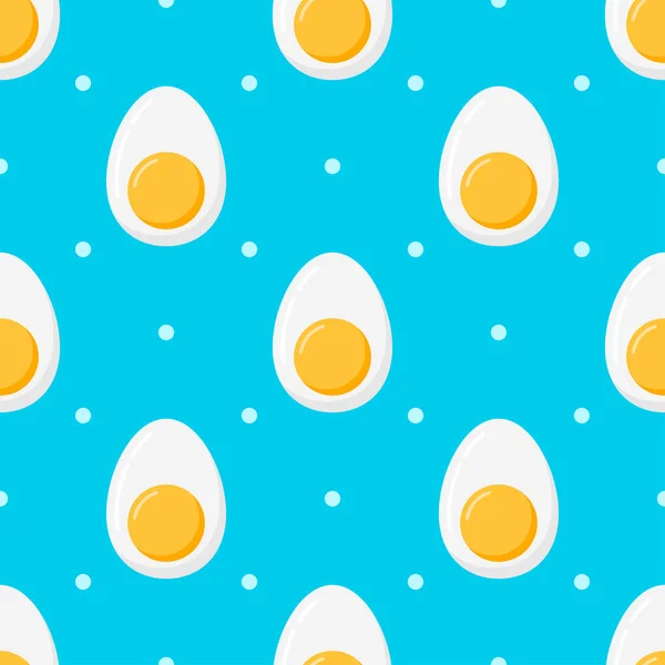 Boiled Eggs Images  Free Photos, PNG Stickers, Wallpapers & Backgrounds -  rawpixel