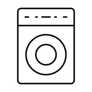 desen ağırlık dikme simgesi, satır biçimi