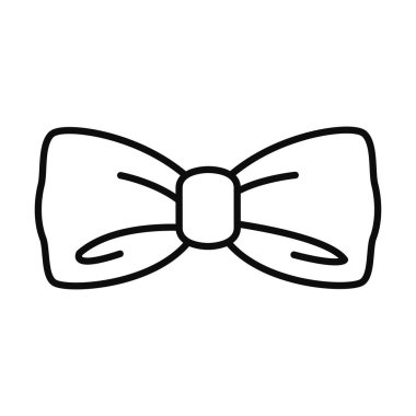 Papyon simgesi, satır biçimi