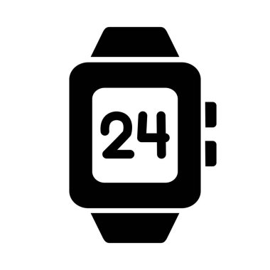 Akıllı aksesuar, siluet biçimi