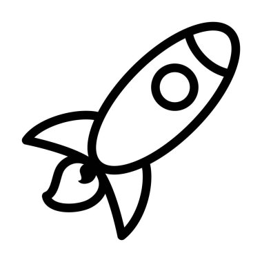 kullanıcı arayüzü kavramı, roket simgesi başlatma, satır biçimi