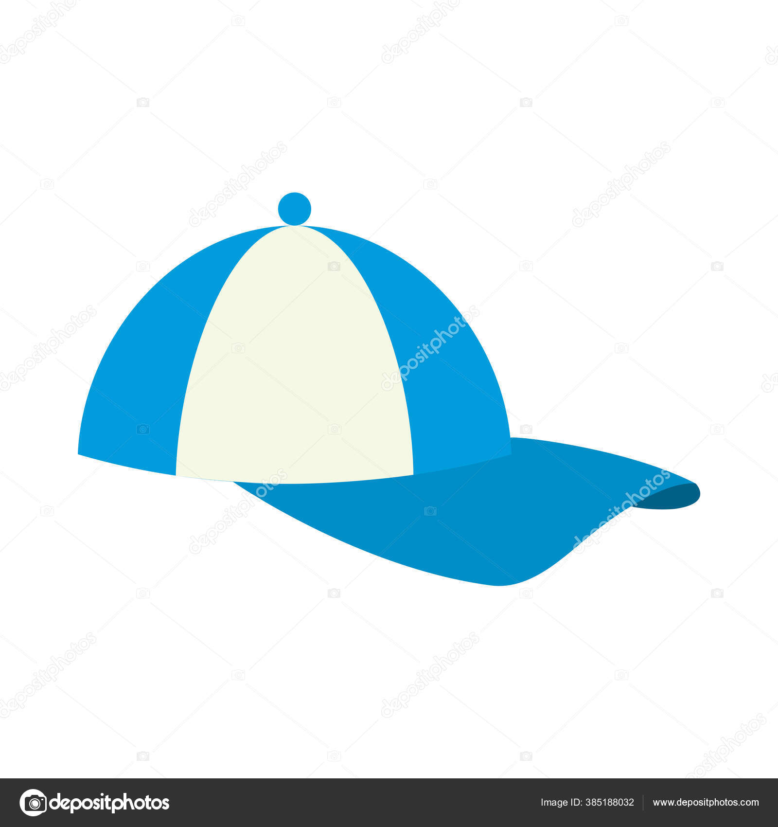 Headdress Iconストックベクター ロイヤリティフリーheaddress Iconイラスト ページ 115 Depositphotos