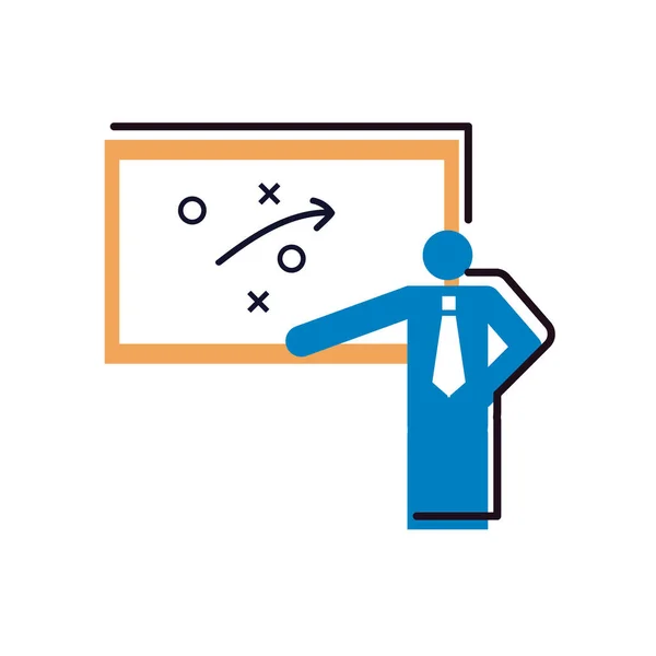 Soccer Coachストックベクター ロイヤリティフリーsoccer Coachイラスト ページ 8 Depositphotos