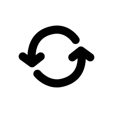 Okları tazele, siluet biçimi