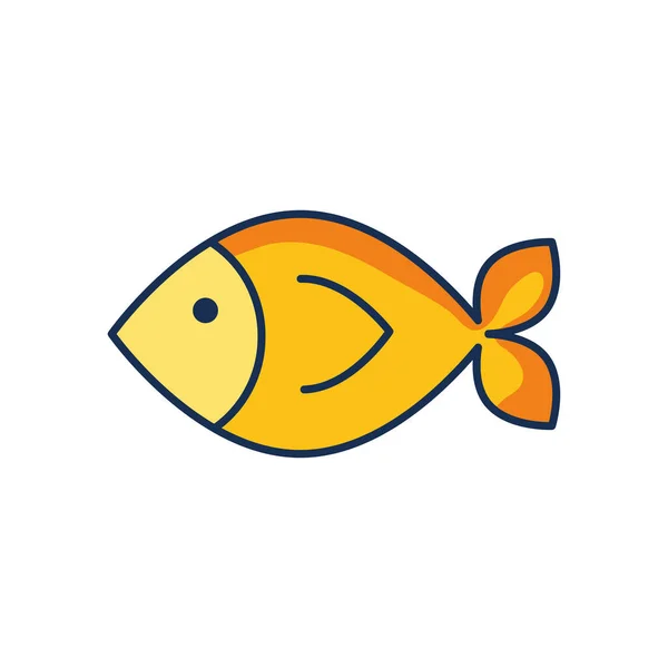 226+ Thousand Cartoon Fish Drawing Royalty-Free Images, Stock