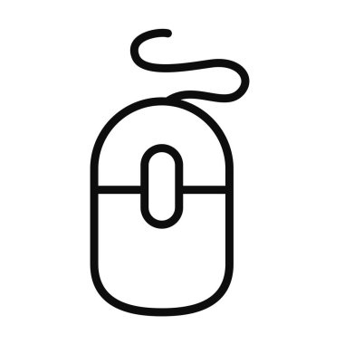 fare aygıtı simgesi, satır biçimi