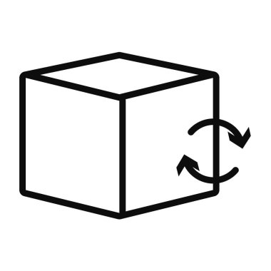 Satır biçimi, ok simgesi eşzamanla