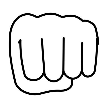 ilk el çizgisi biçim vektör tasarımı