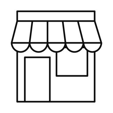 simge resmini, satır biçimini kaydet