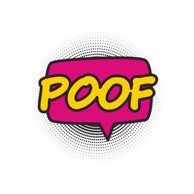 köpük çizgisi ve biçim ikonu vektör tasarımını doldur