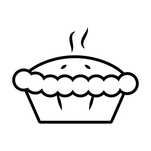 Apple Pieストックベクター ロイヤリティフリーapple Pieイラスト ページ 13 Depositphotos Apple Pieストックベクター ロイヤリティフリーapple Pieイラスト ページ 13 Depositphotos
