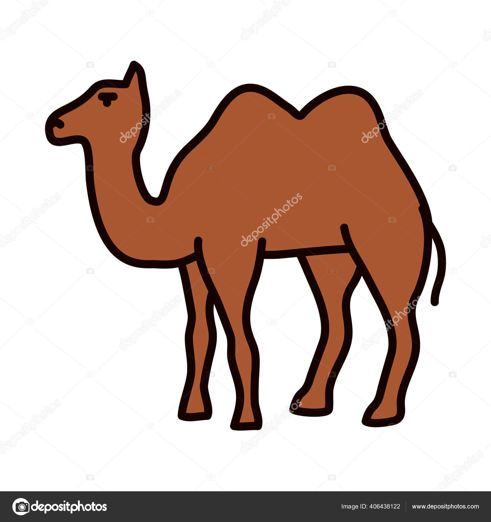 Hump Iconストックベクター ロイヤリティフリーhump Iconイラスト ページ 5 Depositphotos Hump Iconストックベクター ロイヤリティフリーhump Iconイラスト ページ 5 Depositphotos