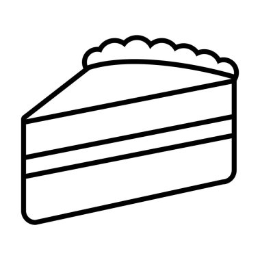 parça pasta simgesi, satır biçimi