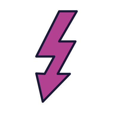 ok, cıvata şekli, satır ve doldurma biçimi