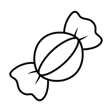 pop sanat unsurları, şeker simgesi, satır biçimi