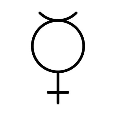 cinsel yönelim, ikili olmayan sembol, satır biçimi