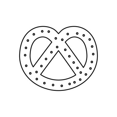 simge simgesi resmi, satır biçimi