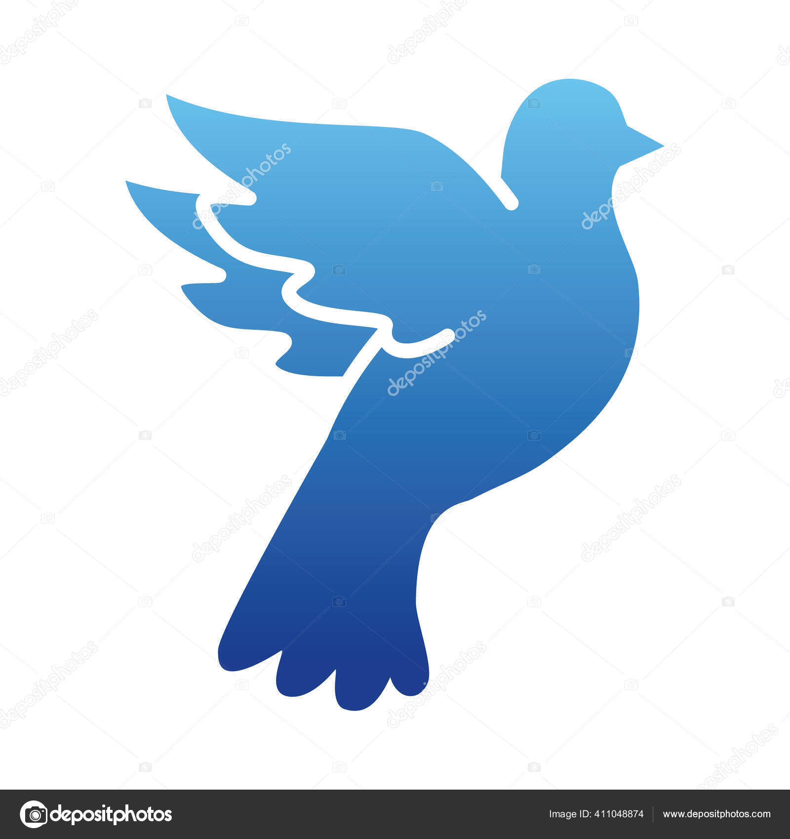 Surga Di Bumiストックベクター ロイヤリティフリーsurga Di Bumiイラスト ページ 7 Depositphotos