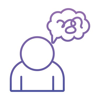 İnsanoğlu uykusuzluktan, eğilim tarzından muzdarip.