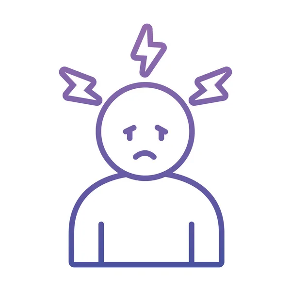 眠之夜ストックベクター ロイヤリティフリー眠之夜イラスト ページ 4 Depositphotos 眠之夜ストックベクター ロイヤリティフリー眠之夜イラスト ページ 4 Depositphotos