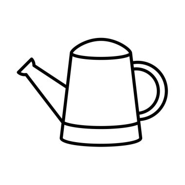 sulandırma kutusu simgesi, satır biçimi