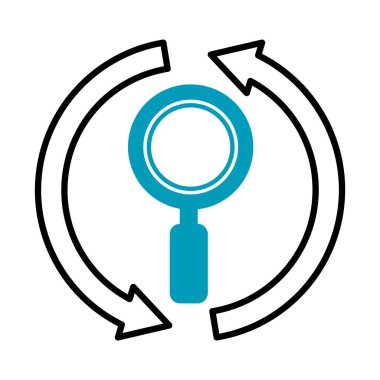 Download Half Circle Arrow Free Vector Eps Cdr Ai Svg Vector Illustration Graphic Art